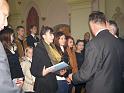 95 rocz_Miejsce_Piastowe_a_64